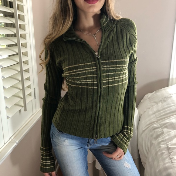 Solddd Outtt - Picture 5 of 5